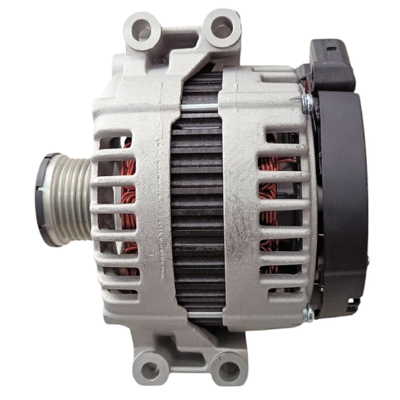 0201946+PRO Δυναμό 12V 180A 7K BMW Series 1 +Com BSS_ΔΥΝΑΜΟ ΟΧΗΜΑΤΩΝ