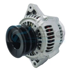 A-ME0200328W Δυναμό 24V 70A 2K Caterpillar L-IG-P 12475N_ΔΥΝΑΜΟ ΦΟΡΤΗΓΩΝ - ΜΗΧΑΝΗΜΑΤΩΝ
