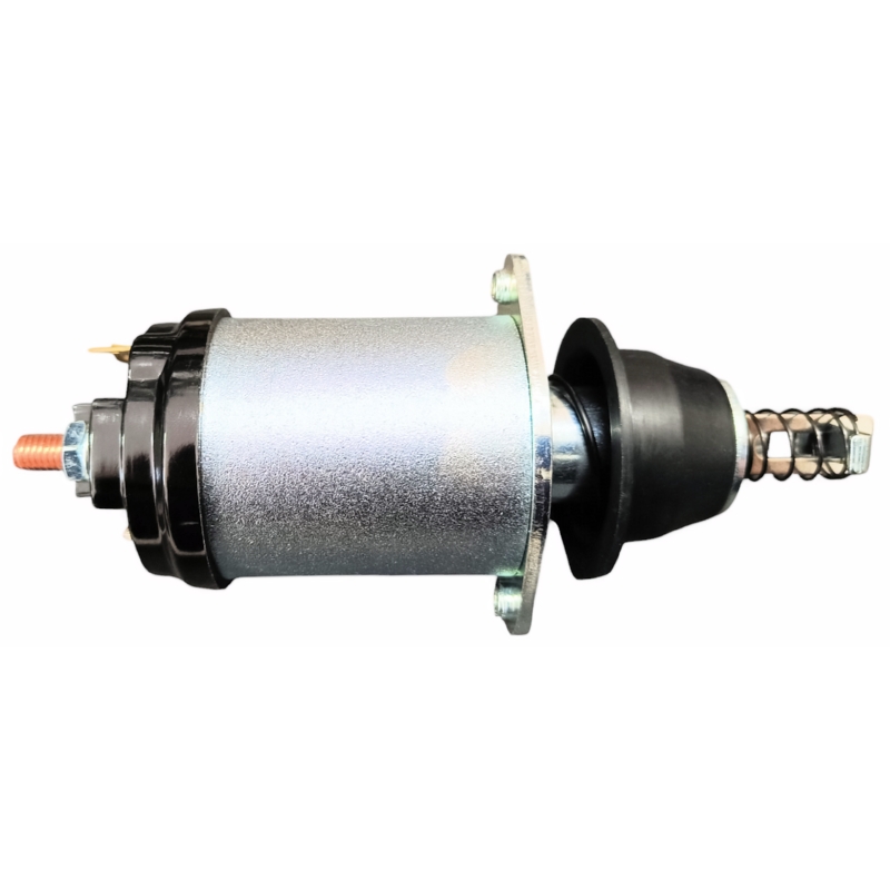 134695 Μπουτόν μίζας Lucas 12V με αυτάκια SS4036_ΜΠΟΥΤΟΝ ΜΙΖΑΣ