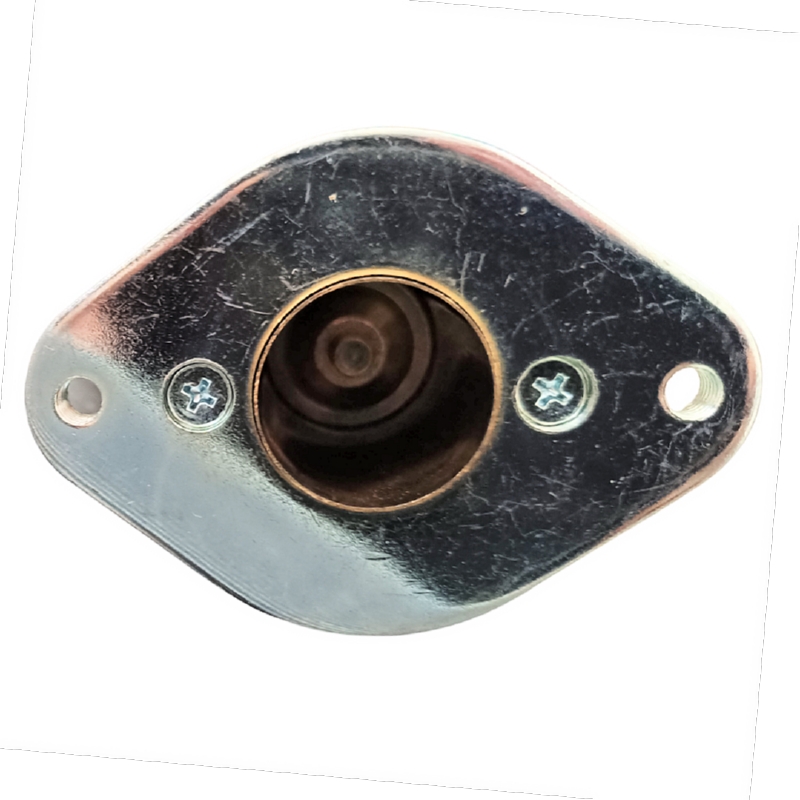 134695 Μπουτόν μίζας Lucas 12V με αυτάκια SS4036_ΜΠΟΥΤΟΝ ΜΙΖΑΣ