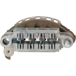 235526 Ανορθωτής τάσης πλακέτα Mitubishi 75mm χωρίς διοδάκια ARC5060_ΑΝΟΡΘΩΤΕΣ ΤΑΣΗΣ (ΠΛΑΚΕΤΕΣ)