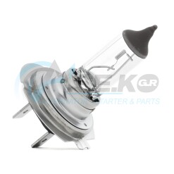 48328 Λάμπα H7 12V 55W PX26D NARVA E4_ΛΑΜΠΕΣ ΑΛΟΓΟΝΟΥ 12-24V