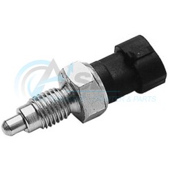 54601 ΒΑΛΒΙΔΑ ΟΠΙΣΘΕΝ OPEL ASTRA G CORSA 330244_ΒΑΛΒΙΔΕΣ ΟΠΙΣΘΕΝ