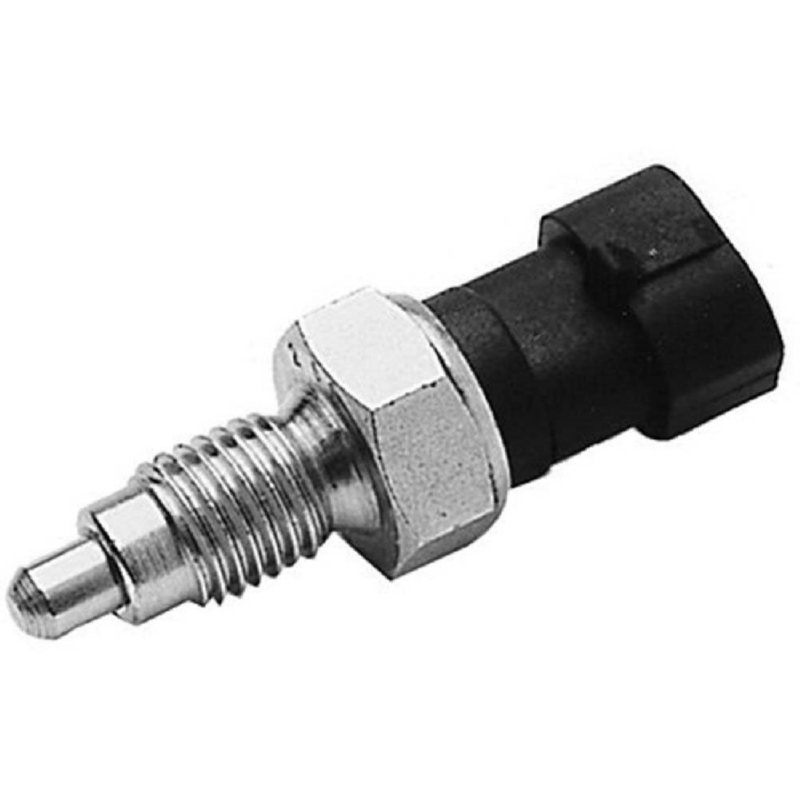 54601 ΒΑΛΒΙΔΑ ΟΠΙΣΘΕΝ OPEL ASTRA G CORSA 330244_ΒΑΛΒΙΔΕΣ ΟΠΙΣΘΕΝ