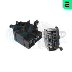 662119 Επαφή διακόπτη μίζας ALFA ROMEO 155 6pin_ΕΠΑΦΕΣ ΔΙΑΚΟΠΤΗ ΜΙΖΑΣ