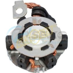 7.7552.1 Ψυκτροθήκη μιζας 12V 6 Καρβουνα 0001172... BOSCH IKA-GEBE_ΨΥΚΤΡΟΘΗΚΕΣ ΜΙΖΑΣ