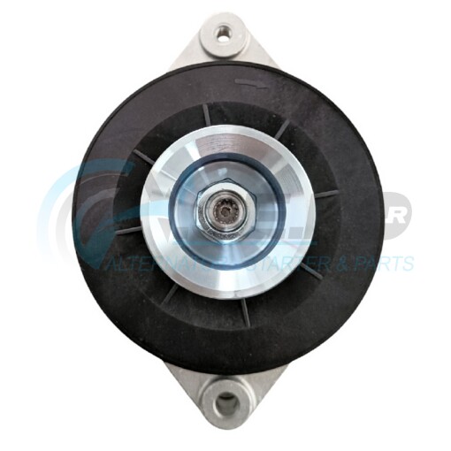 A-ME0200273L Δυναμό Marine 12V 75A 8K John Deere μηχανές Μονωμένο AAK4363_ΝΑΥΤΙΛΙΑΚΑ