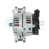 0201941 Δυναμό 12V 90A BMW BOSCH +COM BSS 0124325062_ΔΥΝΑΜΟ ΟΧΗΜΑΤΩΝ