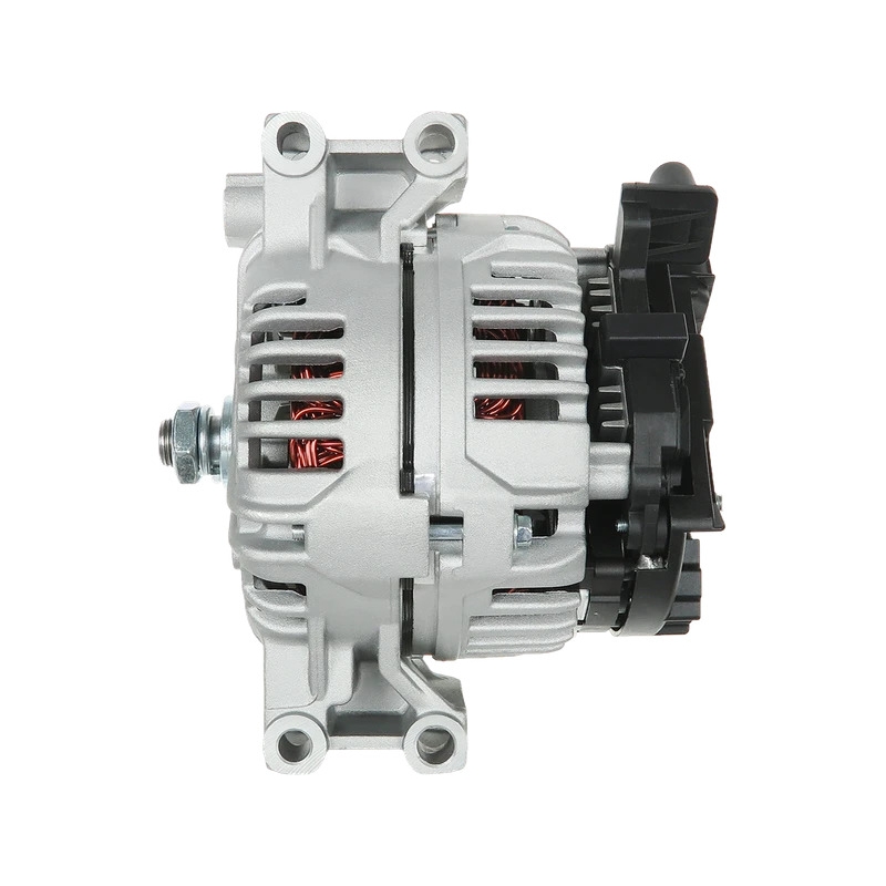0201941 Δυναμό 12V 90A BMW BOSCH +COM BSS 0124325062_ΔΥΝΑΜΟ ΟΧΗΜΑΤΩΝ
