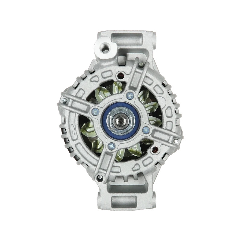 0201941 Δυναμό 12V 90A BMW BOSCH +COM BSS 0124325062_ΔΥΝΑΜΟ ΟΧΗΜΑΤΩΝ