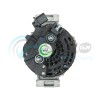 0201941 Δυναμό 12V 90A BMW BOSCH +COM BSS 0124325062_ΔΥΝΑΜΟ ΟΧΗΜΑΤΩΝ