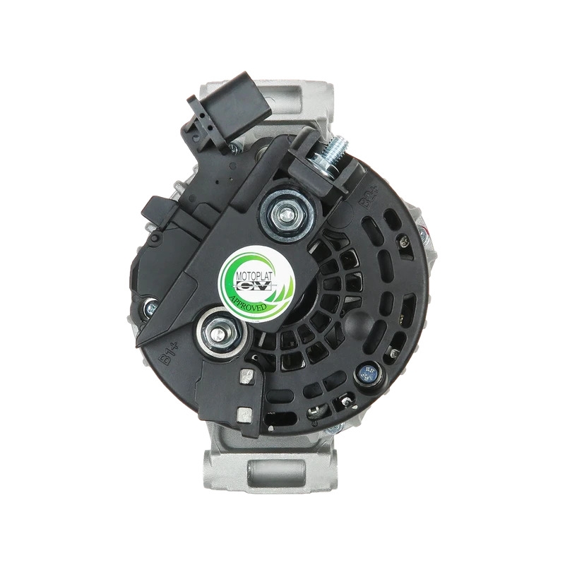 0201941 Δυναμό 12V 90A BMW BOSCH +COM BSS 0124325062_ΔΥΝΑΜΟ ΟΧΗΜΑΤΩΝ
