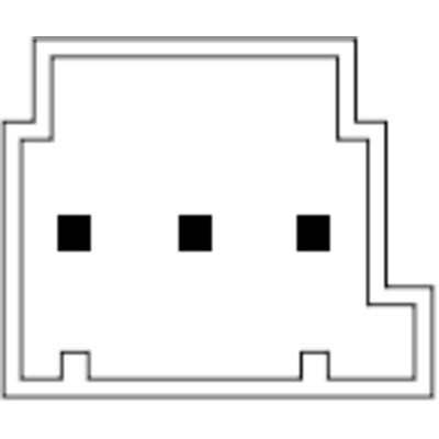 AN-552B Διακόπτες παραθύρων κονσόλα Mercedes A/GLA/GLS/M-Class_ΔΙΑΚΟΠΤΕΣ ΚΟΝΣΟΛΕΣ ΠΑΡΑΘΥΡΩΝ