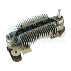 ARC5177 Ανορθωτής τάσης πλακέτα mitsubishi 85mm χωρις διοδακια διεγερσεως RM-226HV_ΑΝΟΡΘΩΤΕΣ ΤΑΣΗΣ (ΠΛΑΚΕΤΕΣ)