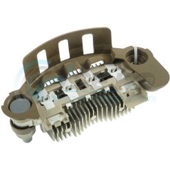 ARC5177 Ανορθωτής τάσης πλακέτα mitsubishi 85mm χωρις διοδακια διεγερσεως RM-226HV_ΑΝΟΡΘΩΤΕΣ ΤΑΣΗΣ (ΠΛΑΚΕΤΕΣ)