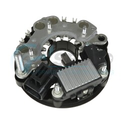 ARR2008 Πλακετοαυτόματος 12V Hitachi Isuzu L-S_ΑΥΤΟΜΑΤΟΙ (ΡΥΘΜΙΣΤΕΣ ΤΑΣΗΣ)