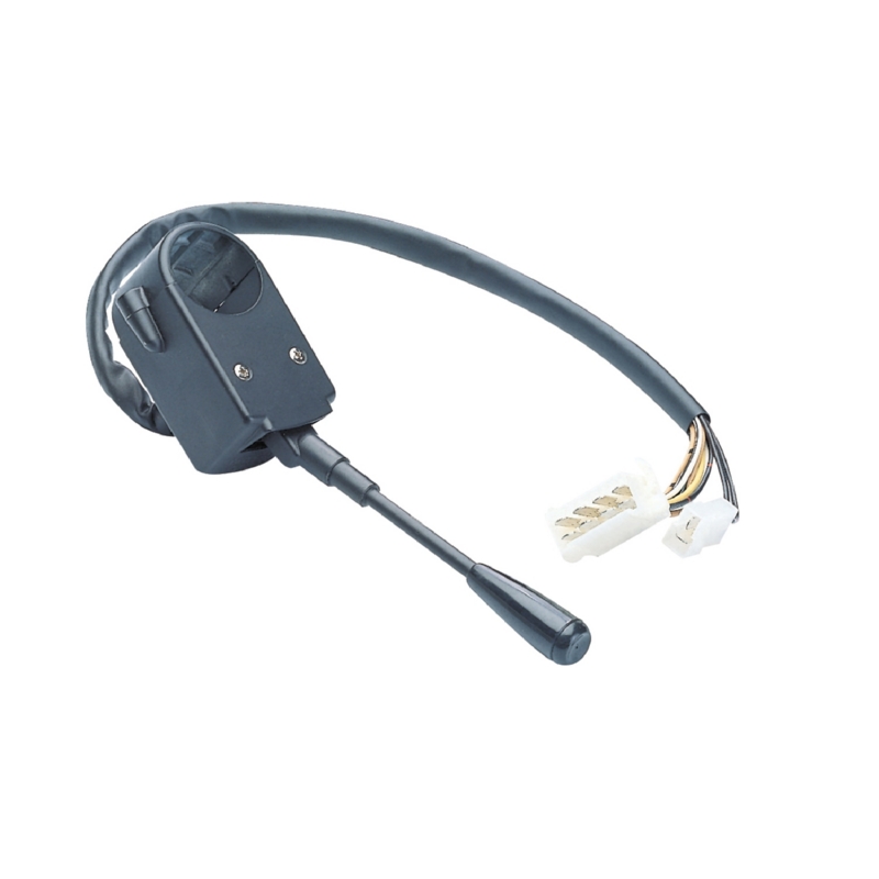 CS-102125 Διακόπτης Φώτων Φλάς Mercedes-Benz Κοντός_ΔΙΑΚΟΠΤΕΣ ΤΙΜΟΝΙΟΥ