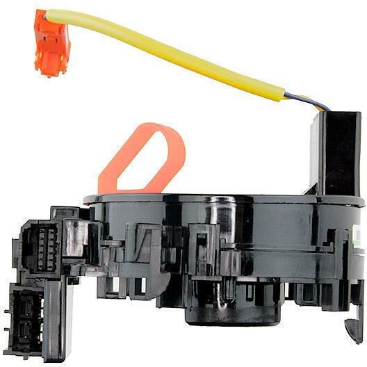 EAS-TY-001 Ταινία αερόσακου τιμονιού Σπιράλ Toyota Hilux 2005_ΣΕΡΜΠΑΝΤΙΝΕΣ ΤΙΜΟΝΙΟΥ ΤΑΙΝΙΕΣ