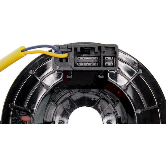 EAS-TY-001 Ταινία αερόσακου τιμονιού Σπιράλ Toyota Hilux 2005_ΣΕΡΜΠΑΝΤΙΝΕΣ ΤΙΜΟΝΙΟΥ ΤΑΙΝΙΕΣ