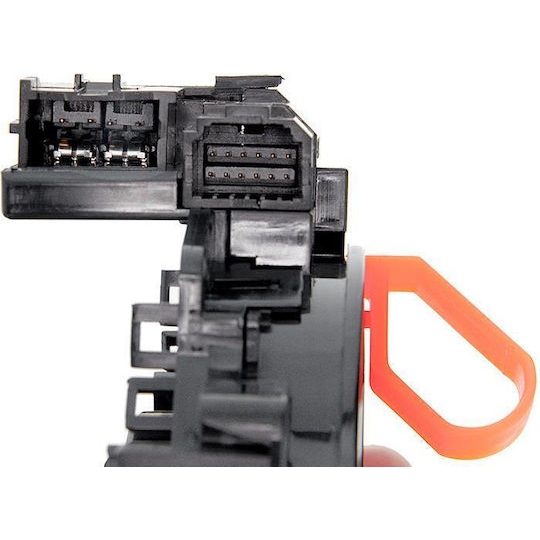 EAS-TY-001 Ταινία αερόσακου τιμονιού Σπιράλ Toyota Hilux 2005_ΣΕΡΜΠΑΝΤΙΝΕΣ ΤΙΜΟΝΙΟΥ ΤΑΙΝΙΕΣ