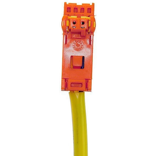 EAS-TY-001 Ταινία αερόσακου τιμονιού Σπιράλ Toyota Hilux 2005_ΣΕΡΜΠΑΝΤΙΝΕΣ ΤΙΜΟΝΙΟΥ ΤΑΙΝΙΕΣ