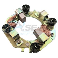 IA6651 Ψυκτροθήκη μιζας Hitachi  S114-146 133333_ΨΥΚΤΡΟΘΗΚΕΣ ΜΙΖΑΣ