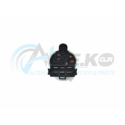 CS-05409 Επαφή Διακόπτη Mitsubishi L200 Lancer_ΕΠΑΦΕΣ ΔΙΑΚΟΠΤΗ ΜΙΖΑΣ
