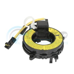 MR979369 Ταινία αερόσακου σπιράλ Mitsubishi COLT VI EAS-MS-005_Χωρίς κατηγορία