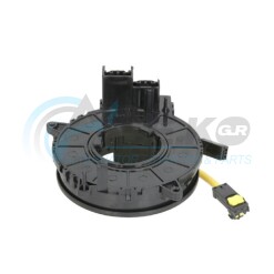 MR979369 Ταινία αερόσακου σπιράλ Mitsubishi COLT VI EAS-MS-005_Χωρίς κατηγορία