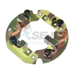 SBH2012s Ψυκτροθήκη μίζας 12V Hitachi 133332_ΨΥΚΤΡΟΘΗΚΕΣ ΜΙΖΑΣ