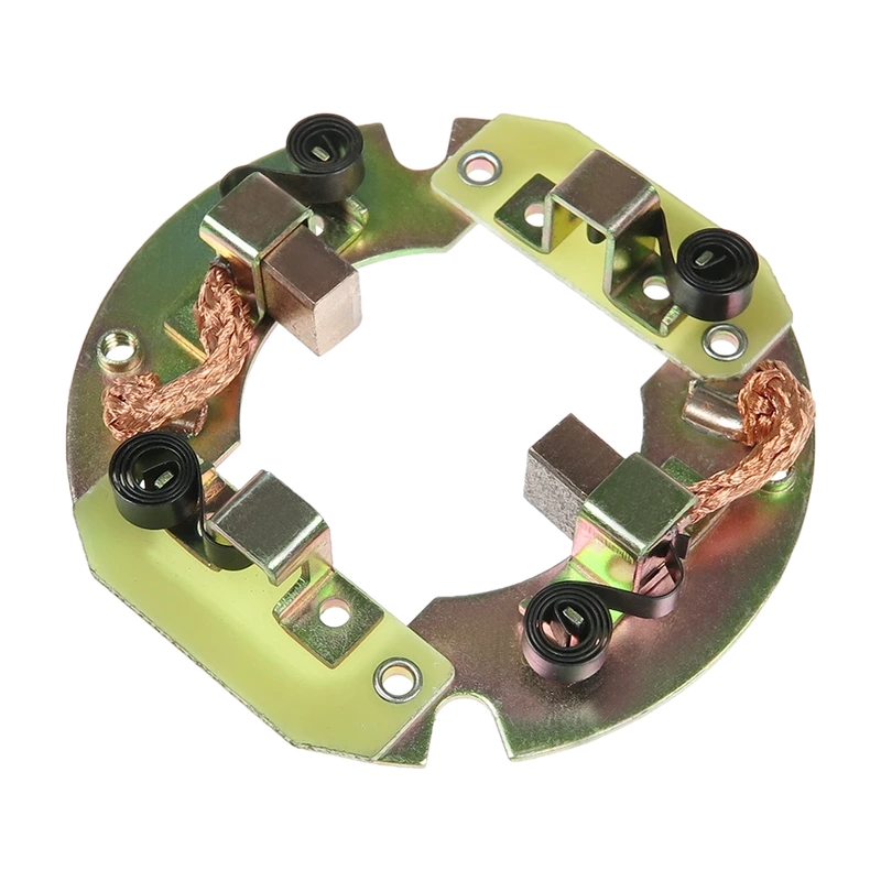 SBH2012s Ψυκτροθήκη μίζας 12V Hitachi 133332_ΨΥΚΤΡΟΘΗΚΕΣ ΜΙΖΑΣ