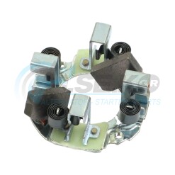 SBH5020 Ψυκτροθήκη μίζας 24V Mitsubishi M9T... JA-SX 103-104_ΨΥΚΤΡΟΘΗΚΕΣ ΜΙΖΑΣ