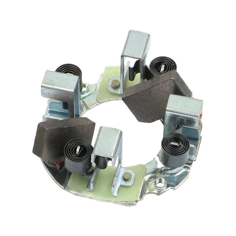 SBH5020 Ψυκτροθήκη μίζας 24V Mitsubishi M9T... JA-SX 103-104_ΨΥΚΤΡΟΘΗΚΕΣ ΜΙΖΑΣ