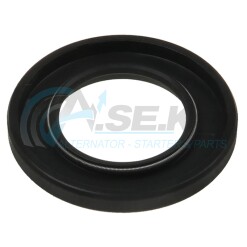 SRS1055s Τσιμούχα μίζας DELCO Mercedes 237844_ΤΣΙΜΟΥΧΕΣ ΜΙΖΑΣ