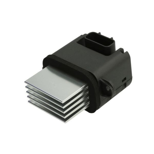 AC.125.564 Αντίσταση καλοριφέρ A/C Nissan Navara D40 QASHQAI ZRE-7382E_ΑΝΤΙΣΤΑΣΕΙΣ ΒΕΝΤΙΛΑΤΕΡ ΕΣΩΤΕΡΙΚΟΥ ΧΩΡΟΥ