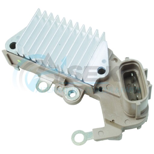 IN449-24 Αυτοματος δυναμό Denso 24V Caterpillar P-IG-L 126000-2070_ΑΥΤΟΜΑΤΟΙ (ΡΥΘΜΙΣΤΕΣ ΤΑΣΗΣ)