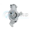 0100248+ Μίζα 12V 1.7KW 13T BMW Series 1 F20 114D 2015-19_ΜΙΖΕΣ ΟΧΗΜΑΤΩΝ
