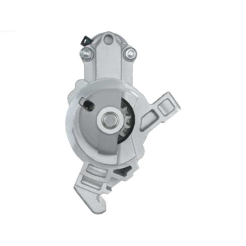 0100248+ Μίζα 12V 1.7KW 13T BMW Series 1 F20 114D 2015-19_ΜΙΖΕΣ ΟΧΗΜΑΤΩΝ