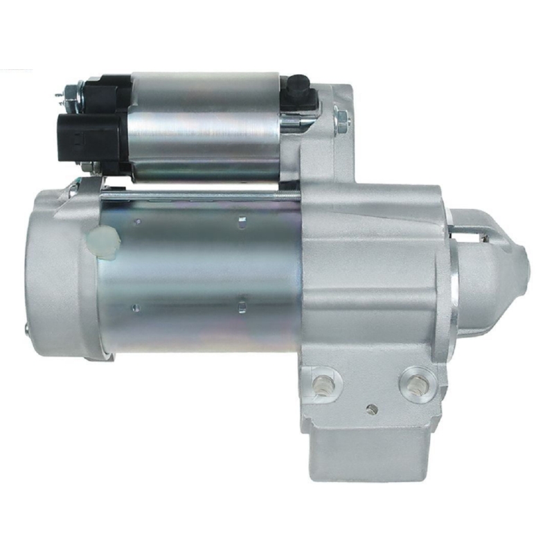 0100248+ Μίζα 12V 1.7KW 13T BMW Series 1 F20 114D 2015-19_ΜΙΖΕΣ ΟΧΗΜΑΤΩΝ