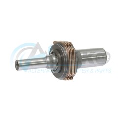 086456527 Συμπλέκτης BOSCH 130317 SD0104_ΓΡΑΝΑΖΙΑ ΜΙΖΑΣ