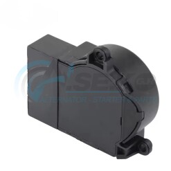 51929109 Επαφή διακόπτη μίζας ALFA ROMEO 155 6pin 662119_ΕΠΑΦΕΣ ΔΙΑΚΟΠΤΗ ΜΙΖΑΣ