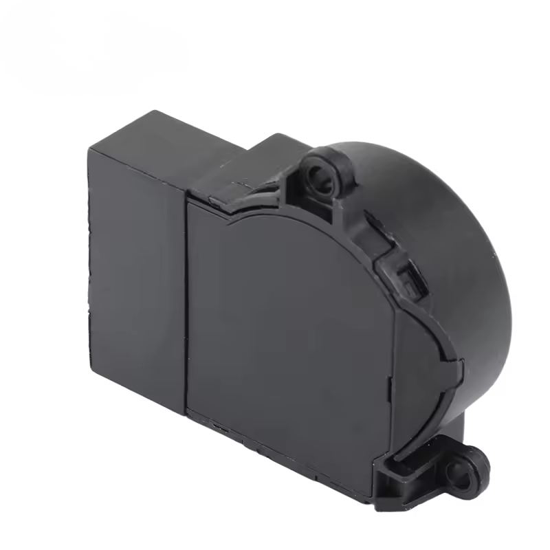 51929109 Επαφή διακόπτη μίζας ALFA ROMEO 155 6pin 662119_ΕΠΑΦΕΣ ΔΙΑΚΟΠΤΗ ΜΙΖΑΣ