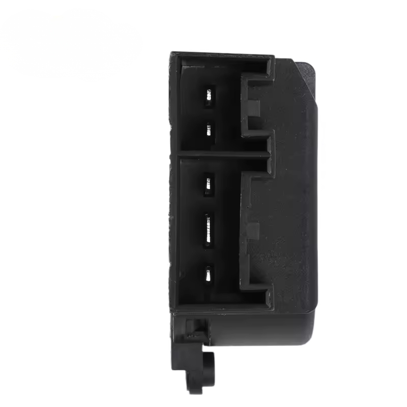 51929109 Επαφή διακόπτη μίζας ALFA ROMEO 155 6pin 662119_ΕΠΑΦΕΣ ΔΙΑΚΟΠΤΗ ΜΙΖΑΣ