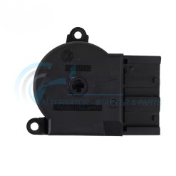 51929109 Επαφή διακόπτη μίζας ALFA ROMEO 155 6pin 662119_ΕΠΑΦΕΣ ΔΙΑΚΟΠΤΗ ΜΙΖΑΣ