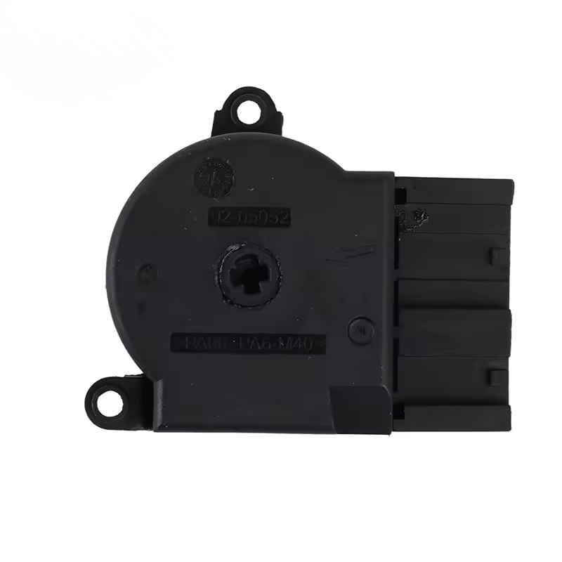 51929109 Επαφή διακόπτη μίζας ALFA ROMEO 155 6pin 662119_ΕΠΑΦΕΣ ΔΙΑΚΟΠΤΗ ΜΙΖΑΣ