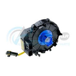 93490-0X310 Ταινία Σπιράλ αερόσακου Hyundai i10 2007-12, Kia Picanto 2004-_ΣΕΡΜΠΑΝΤΙΝΕΣ ΤΙΜΟΝΙΟΥ ΤΑΙΝΙΕΣ