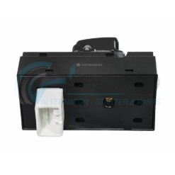 93570-1C010 Διακόπτης ηλεκτρικών παραθύρων Hyundai Getz διπλός 8pin_ΔΙΑΚΟΠΤΕΣ ΠΑΡΑΘΥΡΩΝ