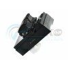 93570-1C010 Διακόπτης ηλεκτρικών παραθύρων Hyundai Getz διπλός 8pin_ΔΙΑΚΟΠΤΕΣ ΠΑΡΑΘΥΡΩΝ