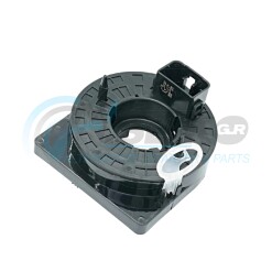 96SKV609 Σερπαντίνα Ταινία τιμονιού σπιράλ Seat, Skoda, Volkswagen_ΣΕΡΜΠΑΝΤΙΝΕΣ ΤΙΜΟΝΙΟΥ ΤΑΙΝΙΕΣ