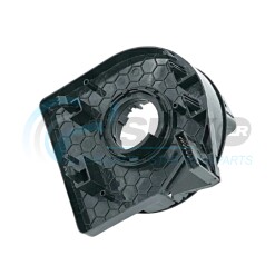 96SKV609 Σερπαντίνα Ταινία τιμονιού σπιράλ Seat, Skoda, Volkswagen_ΣΕΡΜΠΑΝΤΙΝΕΣ ΤΙΜΟΝΙΟΥ ΤΑΙΝΙΕΣ